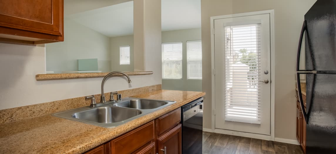 Colonial Grand At Palm Vista Luxury Apartments In Las Vegas Maa