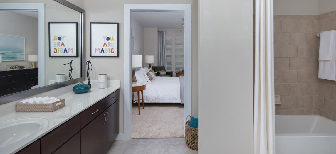 1225 South Church Apartments In Charlotte Nc Maa