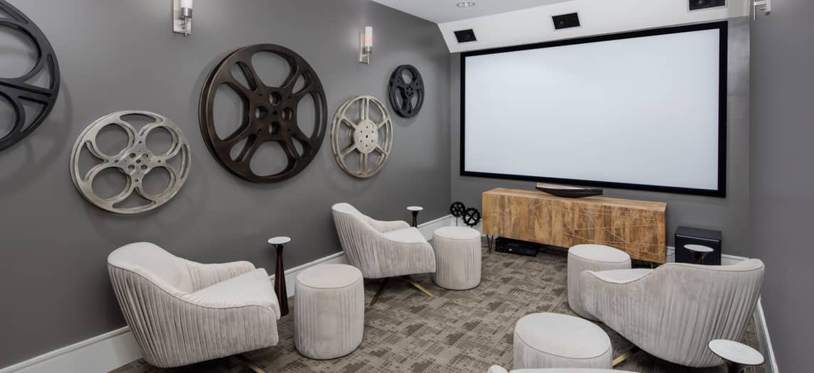 1225 South Church Apartments In Charlotte Nc Maa