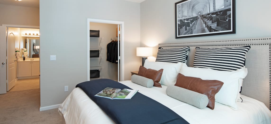 Ballantyne Apartments Charlotte Post Ballantyne Maa Ballantyne Apartments Charlotte Post Ballantyne Maa