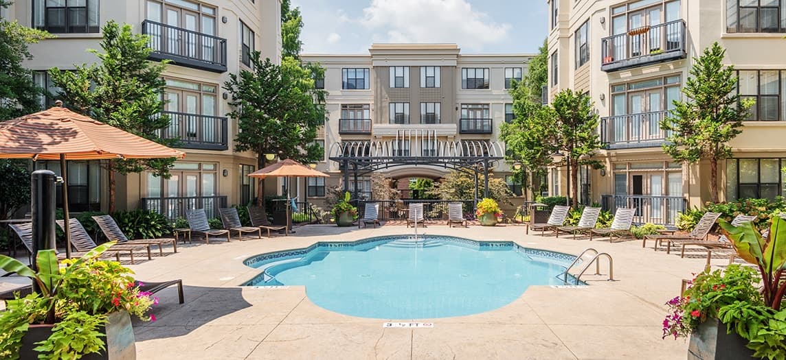Maa Uptown Luxury Apartments In Charlotte Nc Maa Maa Uptown Luxury Apartments In Charlotte Nc Maa