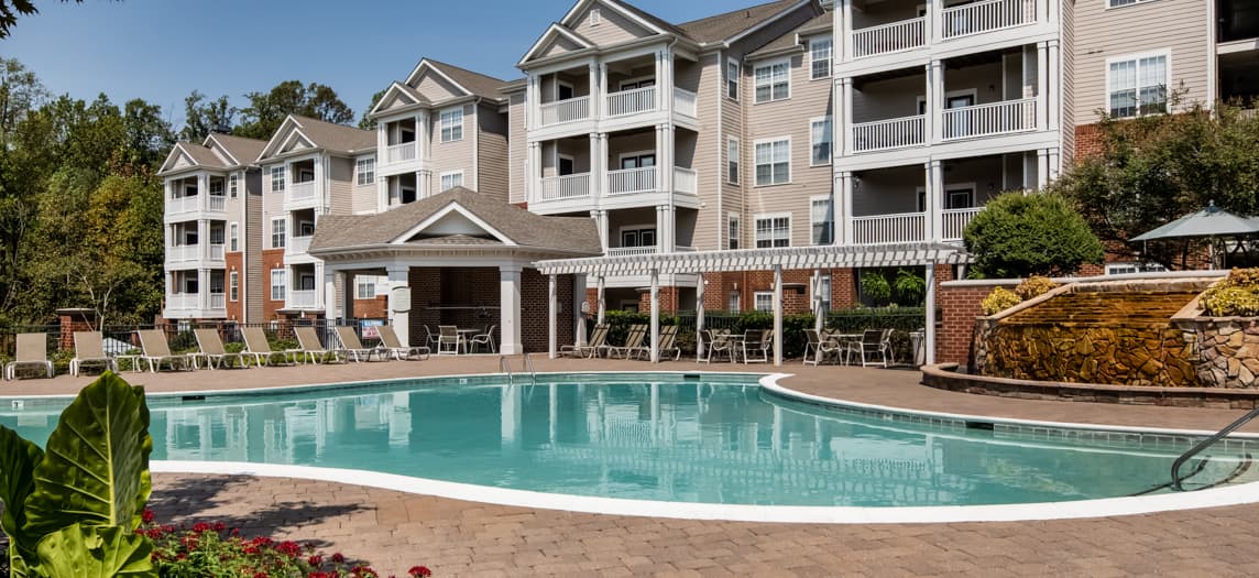 Brentwood west apartments raleigh nc reviews Idea