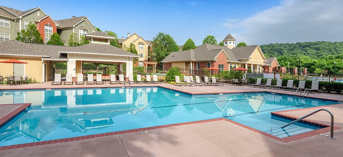 Storage Units Bellevue Nashville Tn Dandk Organizer