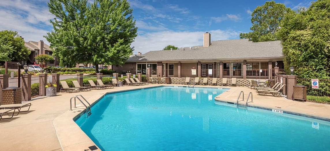 Storage Units Hermitage Tn Dandk Organizer