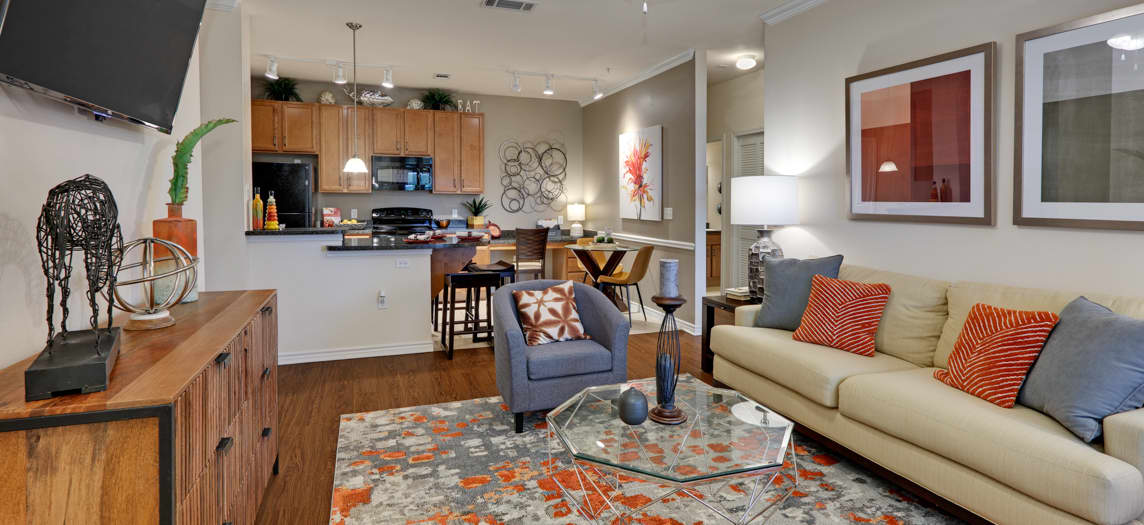 Onion Creek Apartments Austin Tx Austin Show
