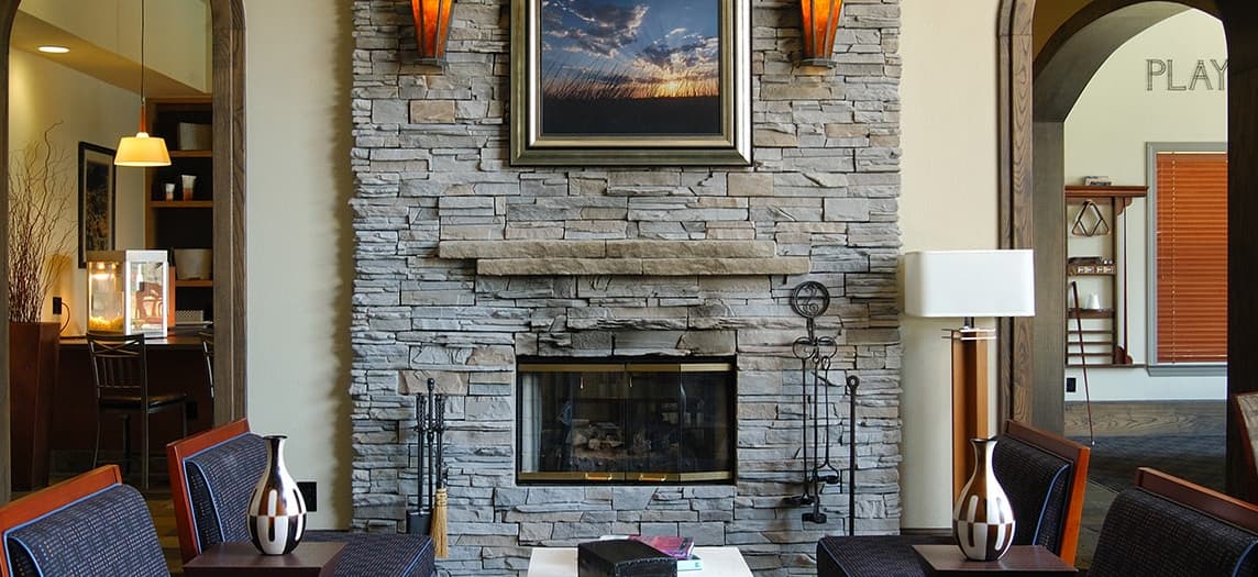 Silverado At Brushy Creek Luxury Apartments In Cedar Park Tx Maa