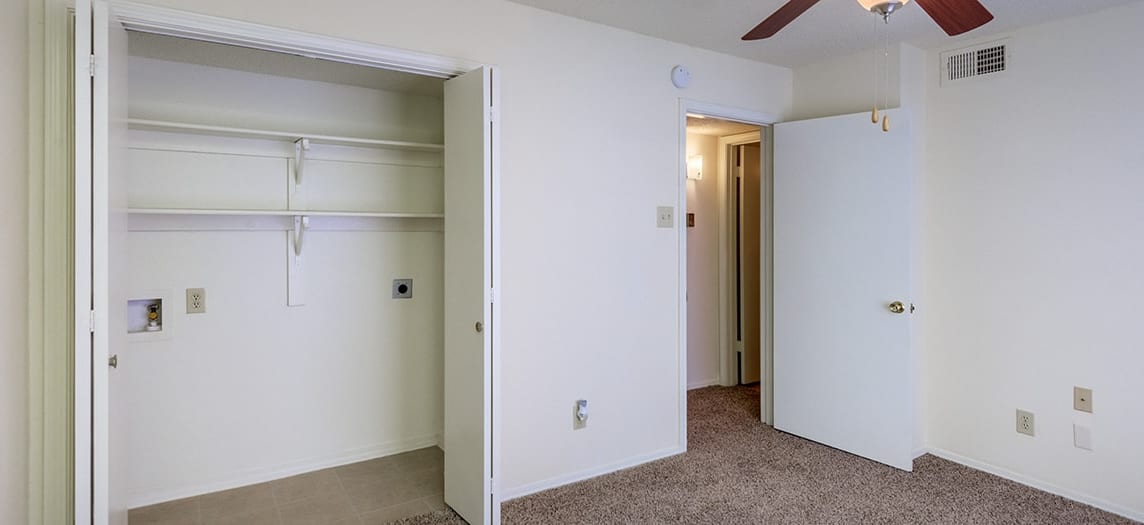 Courtyards At Campbell Luxury Apartments For Rent In