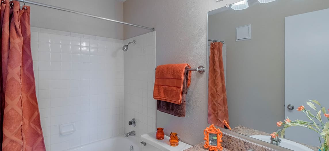 Deer Run Luxury Apartments In North Dallas Tx Maa