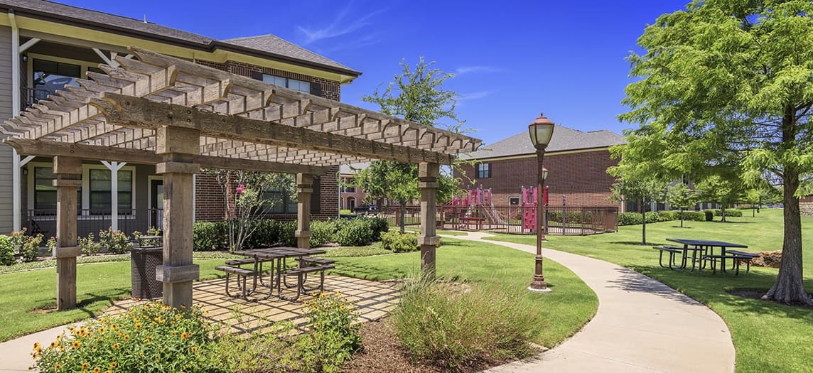 Apartments With Attached Garages Las Vegas Nv Dandk Organizer