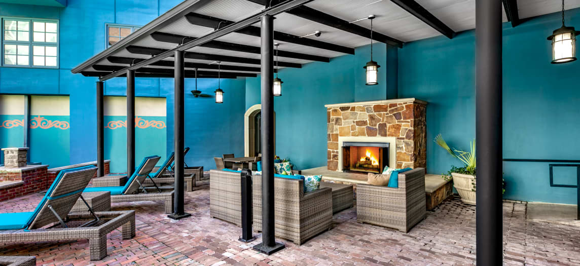 Storage Facilities Addison Texas Dandk Organizer