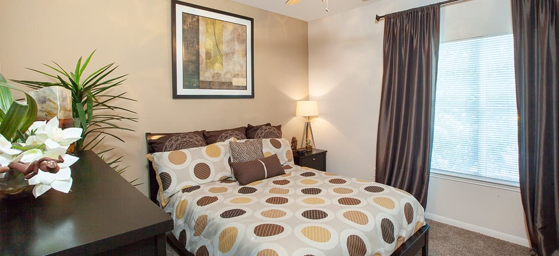 Legacy Pines Luxury Apartments In Houston Tx Maa