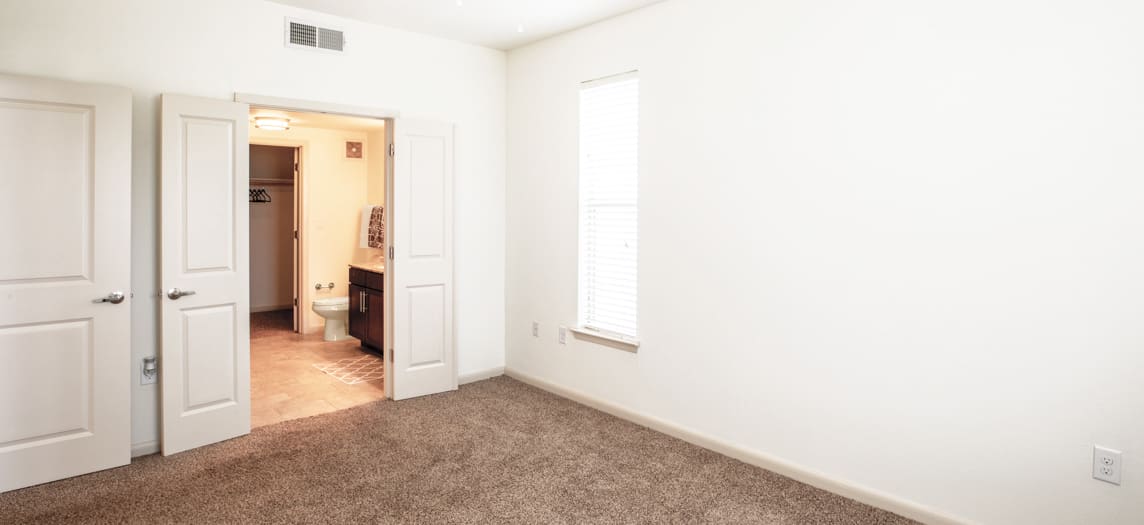 Post Midtown Square Luxury Apartments Near Downtown Houston Tx Maa