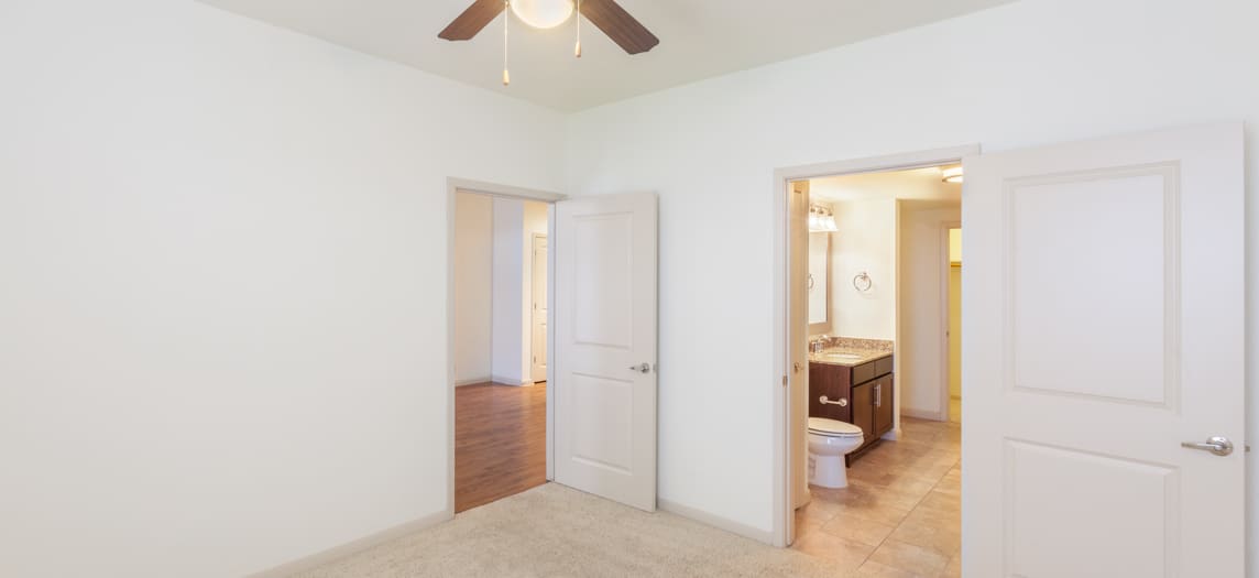 Post Midtown Square Luxury Apartments In Houston Tx Maa