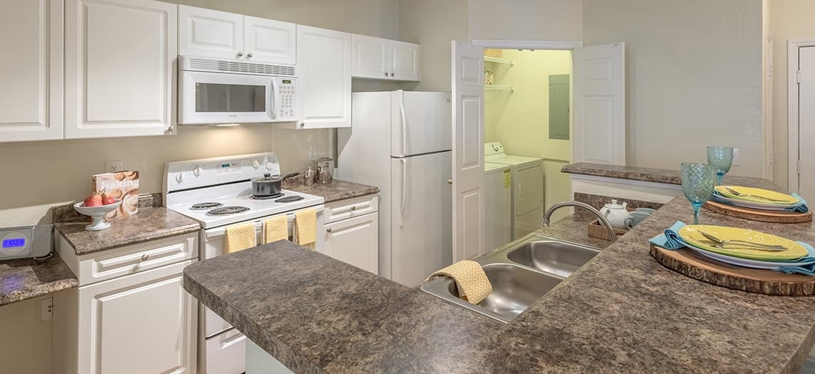 Adalay Bay Apartments For Rent In Chesapeake Va Maa