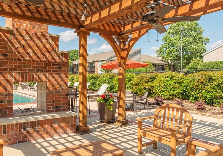 Outdoor Kitchens Memphis Tn Dandk Organizer