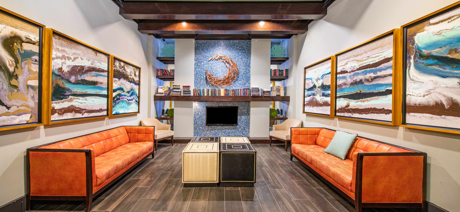 Maa Frisco Bridges Luxury Apartments In Frisco Tx Maa