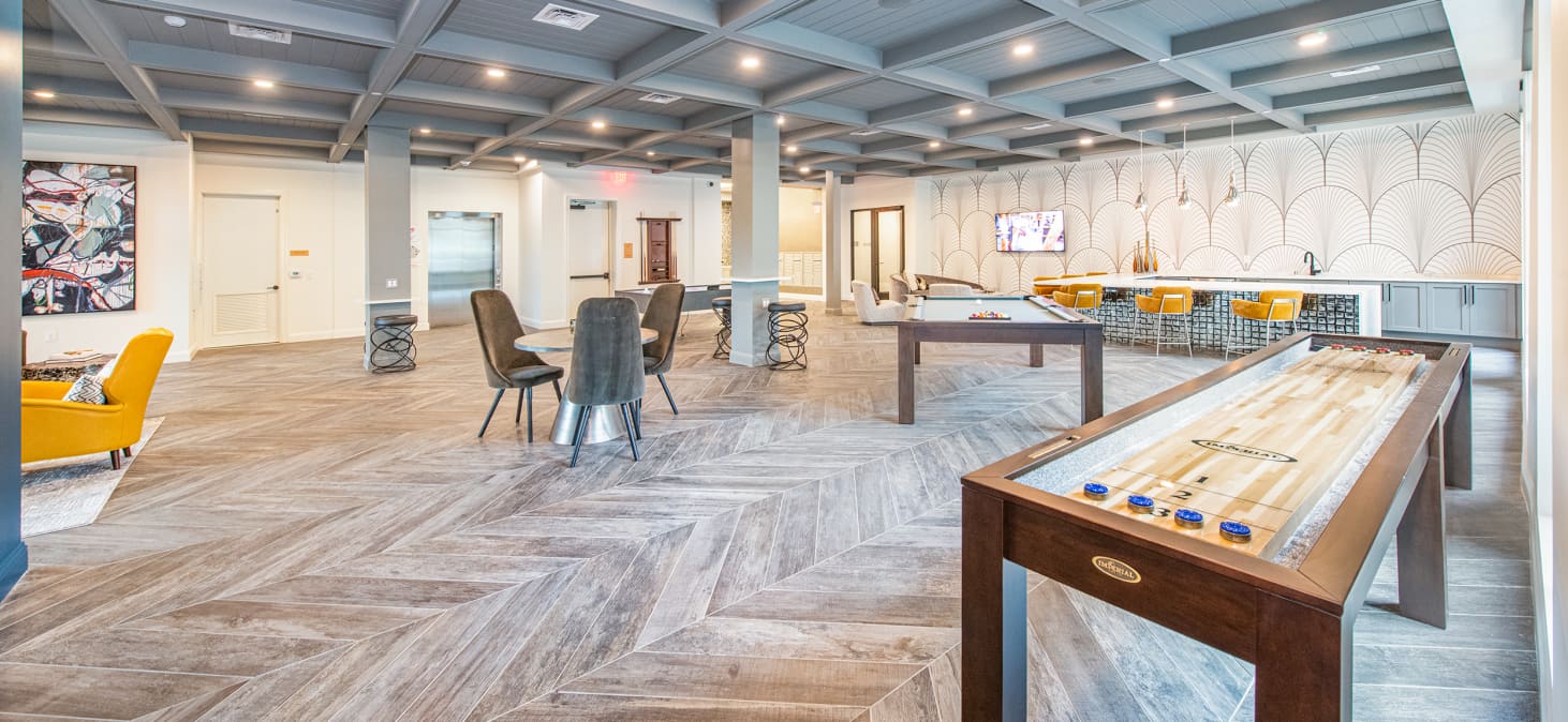 Maa Frisco Bridges Luxury Apartments In Frisco Tx Maa