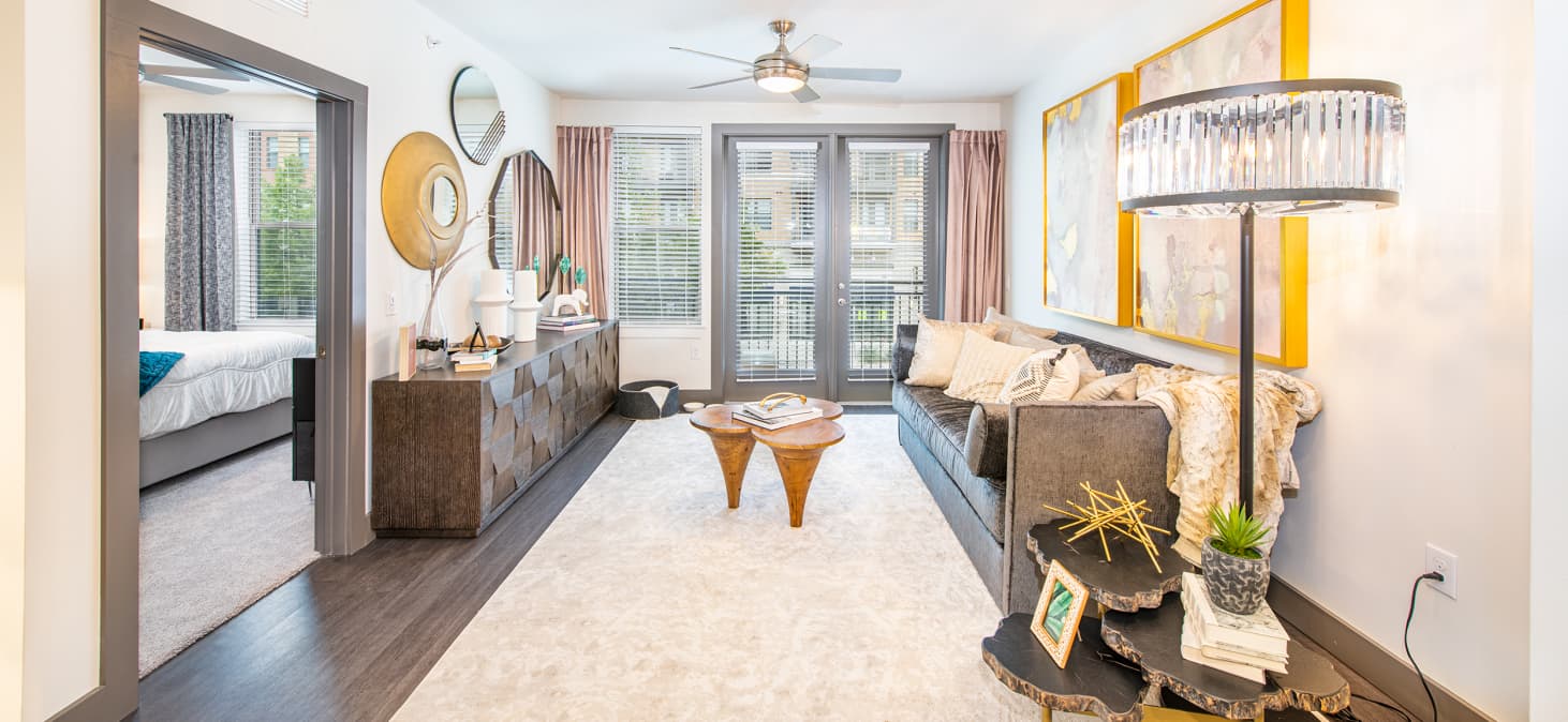 Maa Frisco Bridges Luxury Apartments In Frisco Tx Maa
