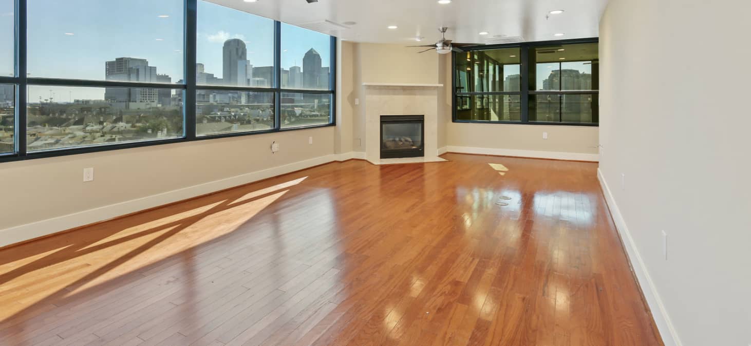 Maa Gallery Luxury Apartments For Rent In Uptown Dallas Tx Maa