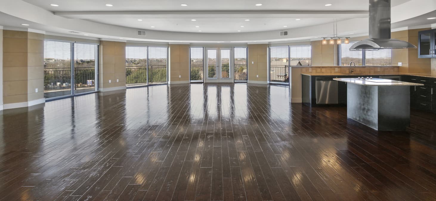 Times Square at Craig Ranch | Luxury Apartments in McKinney, TX | MAA