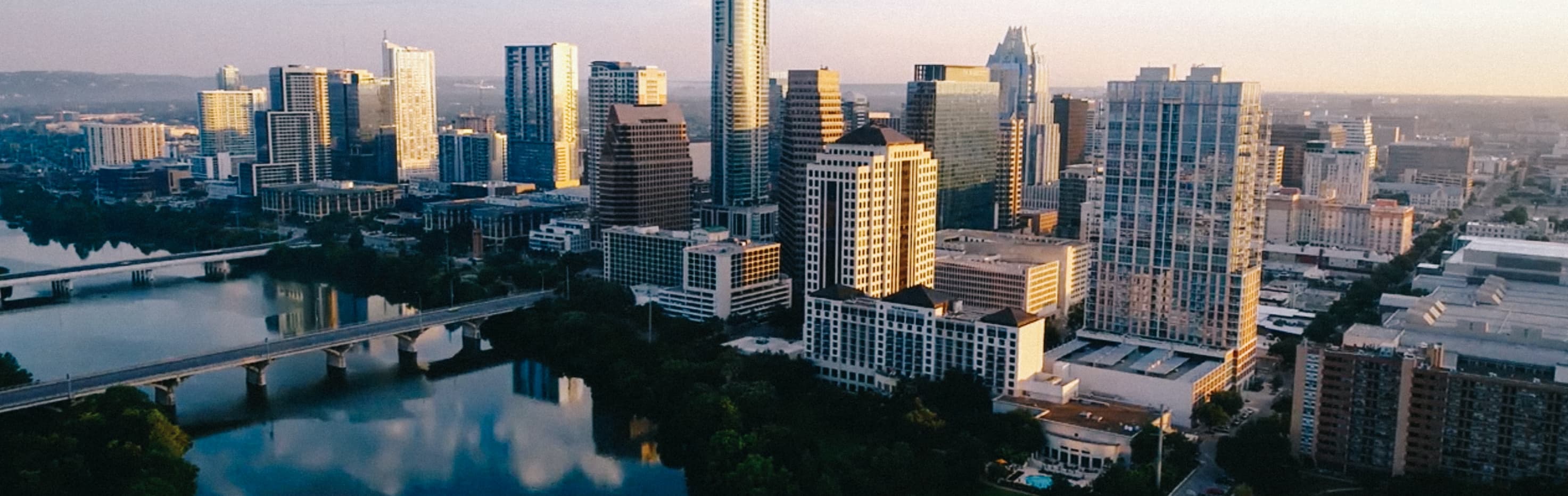 Austin