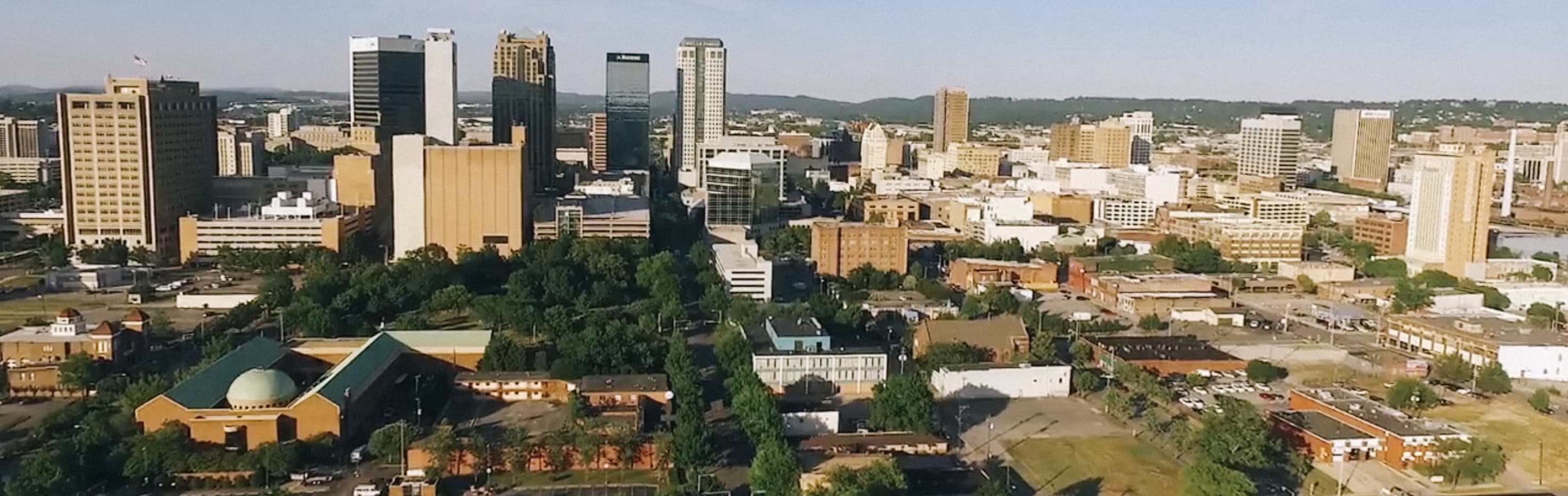 Atlanta