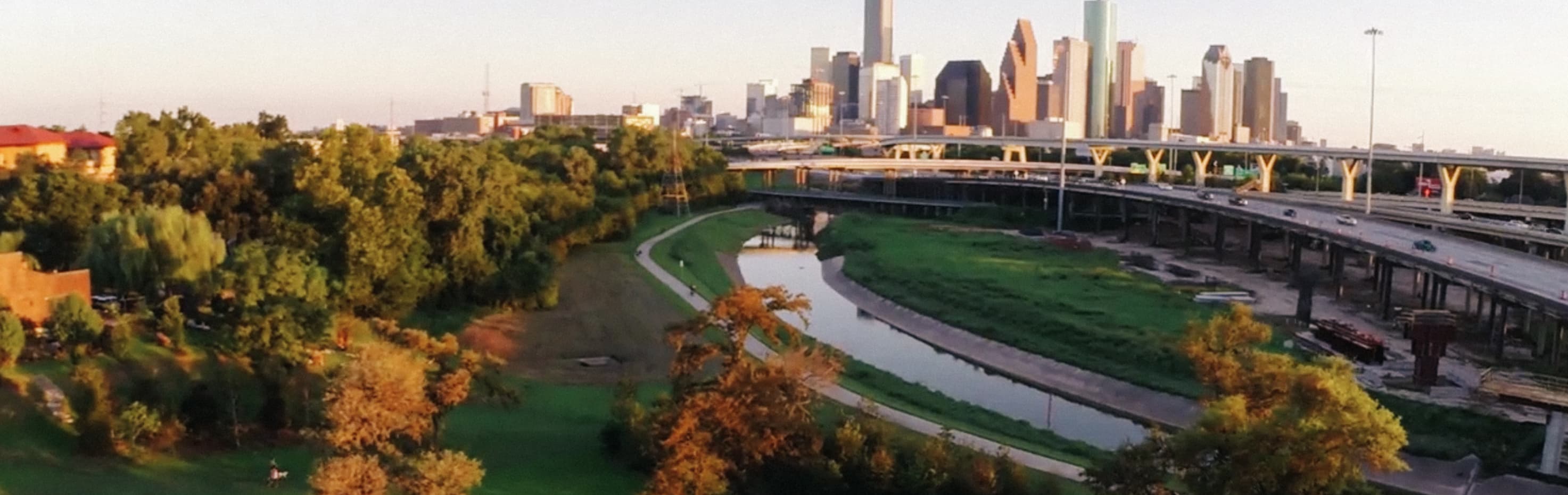 Houston