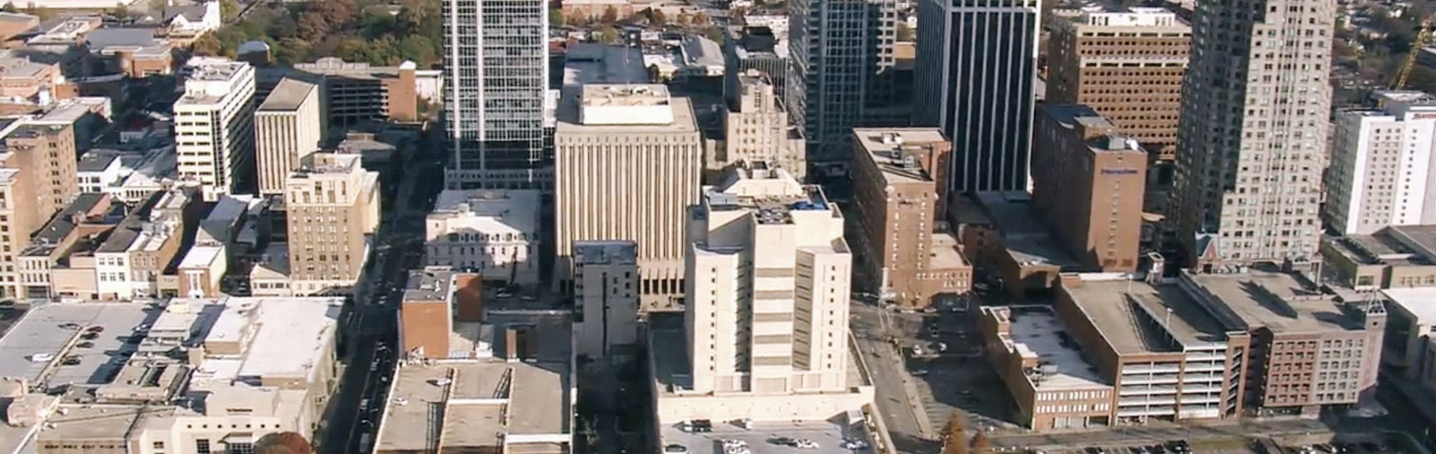 Raleigh