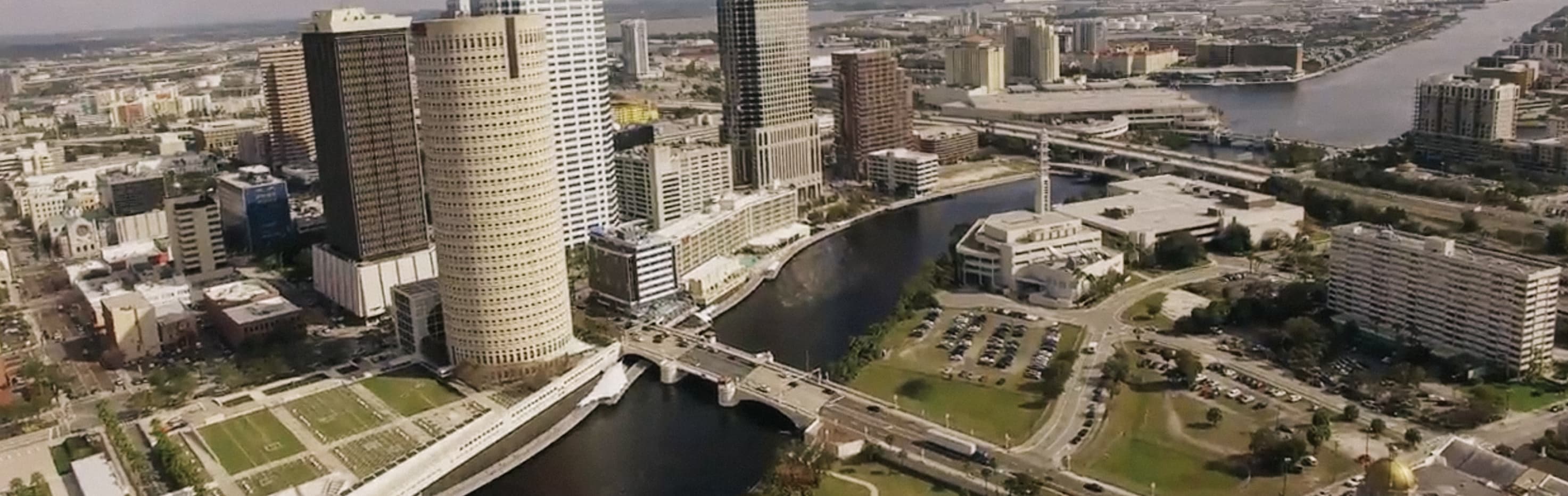 Tampa