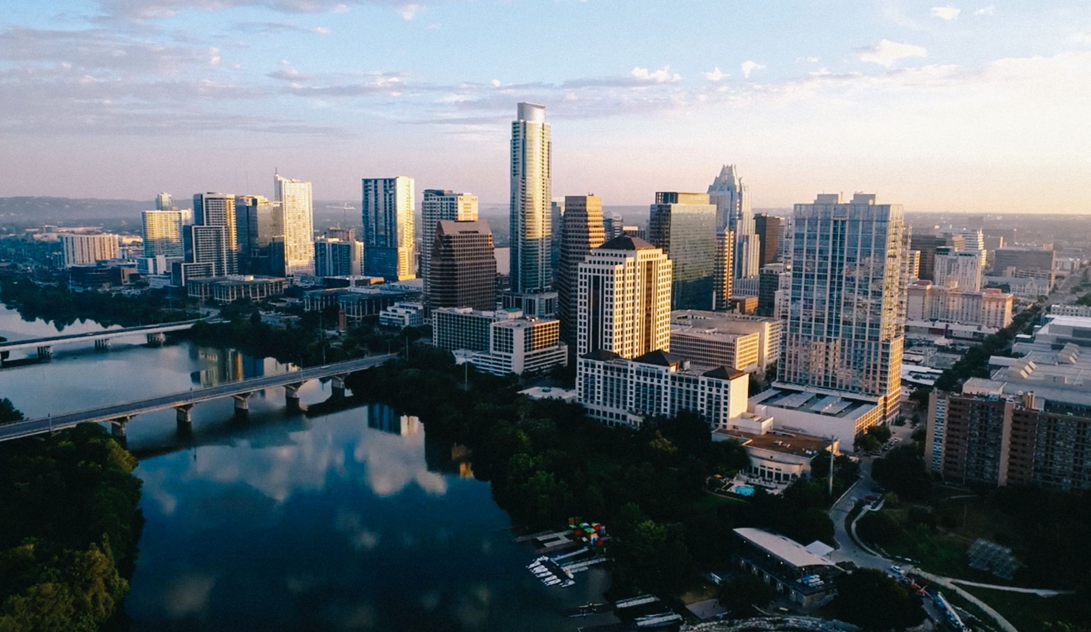 luxury apartments for rent in austin tx maa