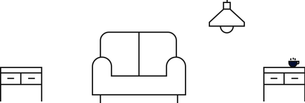 couch