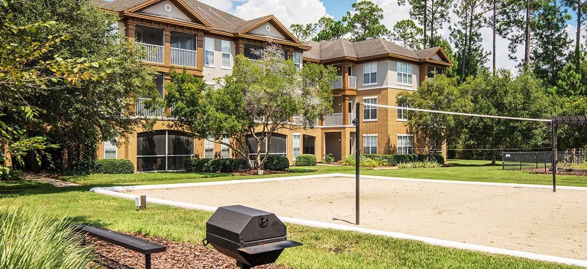 lighthouse at fleming island apartments in jacksonville fl maa
