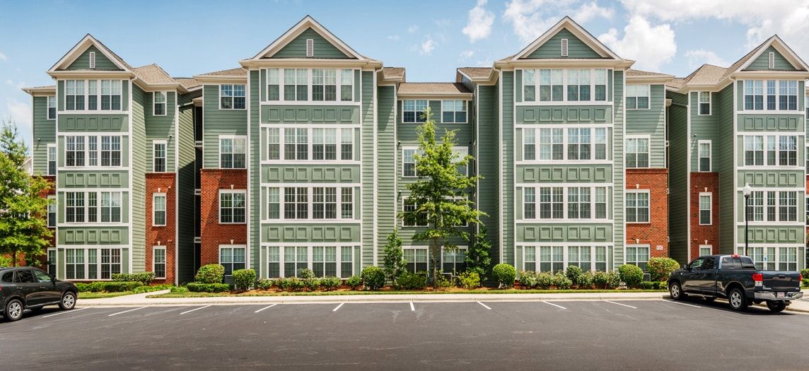 preserve at brier creek apartments in raleigh cary nc maa