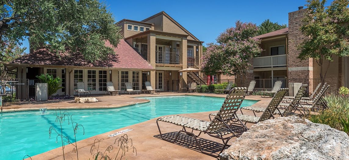2 bedroom homes for rent in austin tx luxury pool at balcones woods luxury apartment homes in austin tx apartments for rent northwest austin maa 2 bedroom homes for rent in austin tx luxury pool at balcones woods luxury apartment homes in austin tx apartments for rent northwest austin maa
