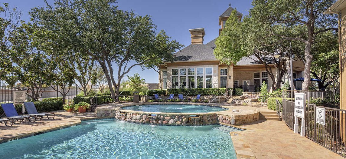 no credit check townhomes in dallas tx rent pool at colonial village willow creek luxury apartment homes in dallas tx luxury apartments for rent bedford no credit check townhomes in dallas tx rent pool at colonial village willow creek luxury apartment homes in dallas tx luxury apartments for rent bedford