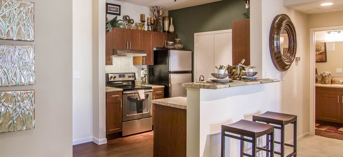 2 bedroom hotel suites in dallas texas kitchen at post addison circle luxury apartment homes in dallas tx luxury apartments tx maa 2 bedroom hotel suites in dallas texas kitchen at post addison circle luxury apartment homes in dallas tx luxury apartments tx maa