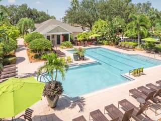 Luxury Apartments For Rent In Hyde Park Fl Near Tampa Maa
