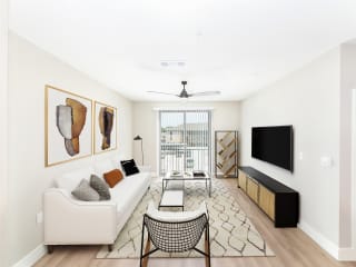 MAA Vintage Park Luxury Apartments for Rent in Houston