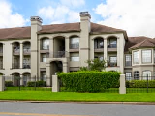 MAA Vintage Park Luxury Apartments for Rent in Houston