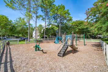 Playground at MAA Steeplegate in Gainesville, FL