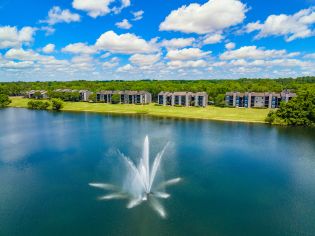 Lake View at Lakeside Apartments in Jacksonville, FL