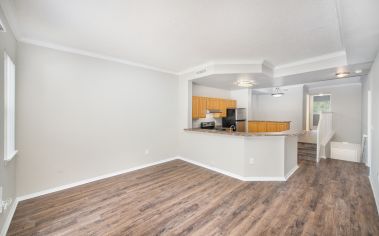 Unfurnished Unit at MAA Coral Springs in Coral Springs, FL