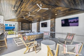 Veranda at MAA Boggy Creek luxury apartment homes in Orlando, FL