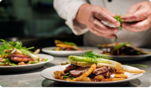 MAA Cool Springs Apartments in Franklin TN MAA