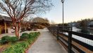 Lakeside Grilling Area