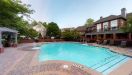 Pool, Fire Pit and Grilling Area