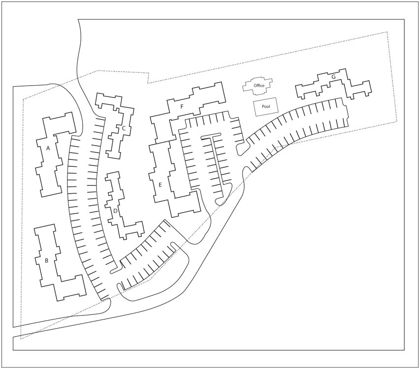 Steeplechase Luxury Apartments for Rent in Hixson, TN MAA