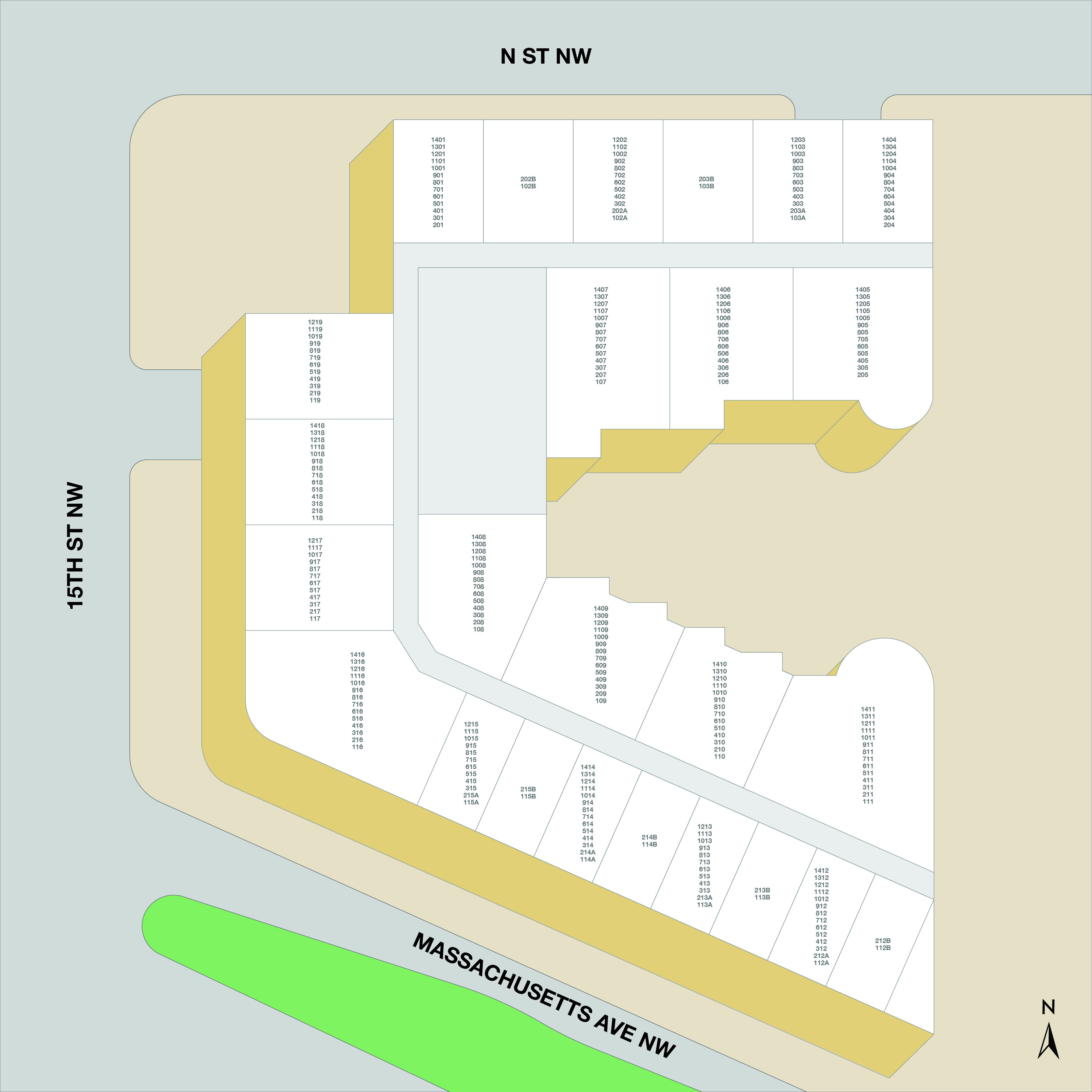 Maamassachusettsavenue Fp3d Map V2 