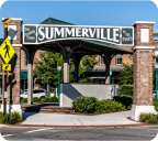 Summerville