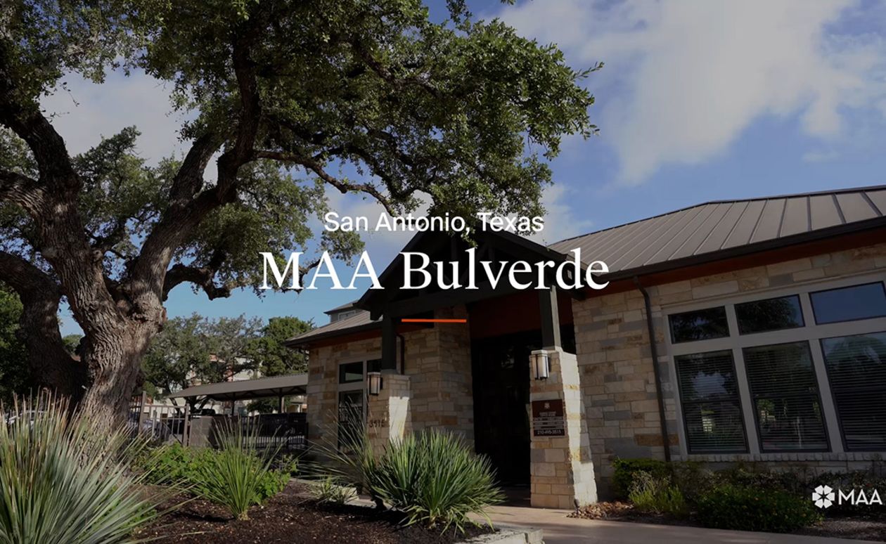maa-bulverde-thumbnail.jpg